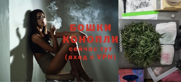 jwh Касимов