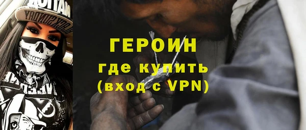 jwh Касимов