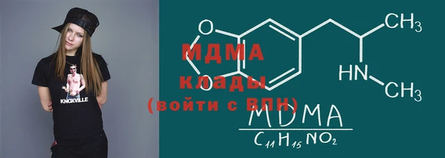 гидропоника Карпинск