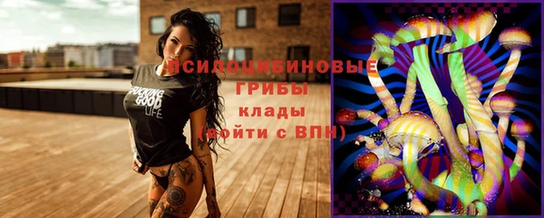 скорость Карталы